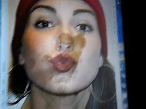 Cum Tribute Req For Hustler Gay Man Porn Xhamster