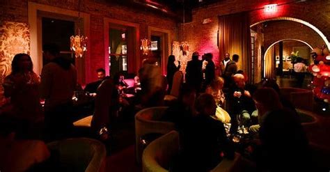 Naked Capitalism Rohan Shah Substack