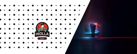 Hiollа Gaming | Привет! 2025 | ВКонтакте