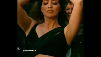 Lakshmi Rai Actress Navel Tribute XVIDEOS