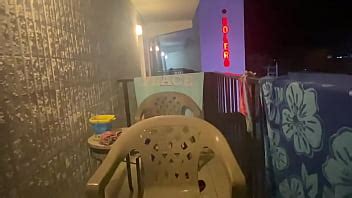 Pompino In Hotel XVIDEOS