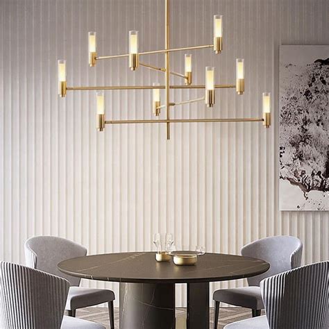 LAMPATRON.RU - Люстры | Светильники | Дизайнерское освещение | Новая ...