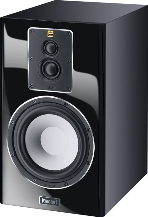 Hifi-Lautsprecher | MAGNAT Website