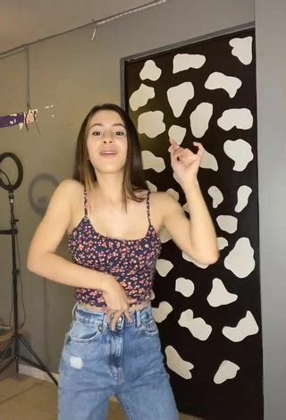Hermanas Jm Odalysanddafnne Nude And Sexy Videos On Tiktok Sexyfilter