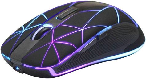 Rii Mouse Draadloze G Draadloze Muis Pc Muis Laptop Muis Draadloze