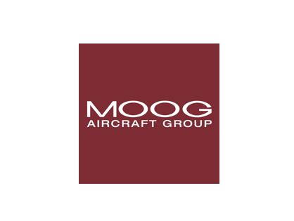 MOOG AIRCRAFT GROUP | DIPSOL MÉXICO