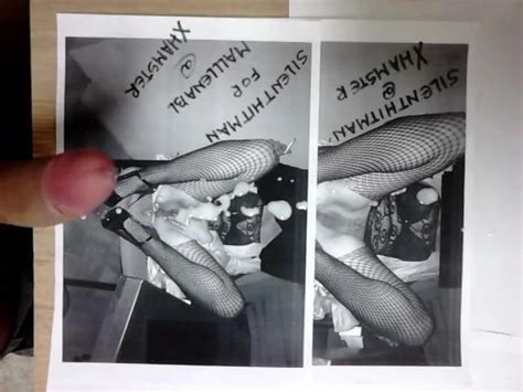 Sh Cum Tribute Sexy Friend Mallnabl Gay Man Porn XHamster