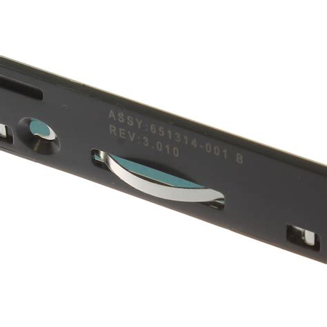 Hp Kompatibel Hot Plug Rahmen Sas Sata Gen Gen Rev Neu