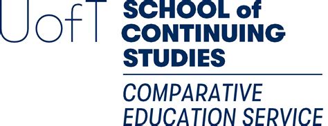 Pakistan | School of Continuing Studies - University of Toronto