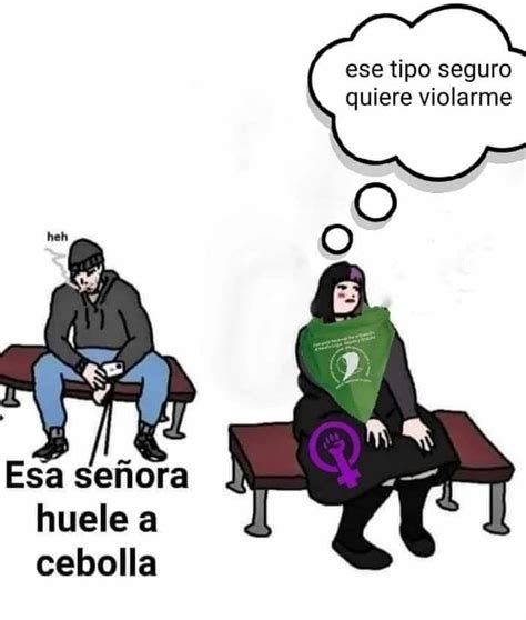 Pin De Alguien Basado En Guardado R Pido Memes Divertidos Humor