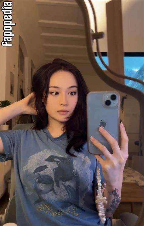 JadeyAnh Nude Leaks FappeningHD