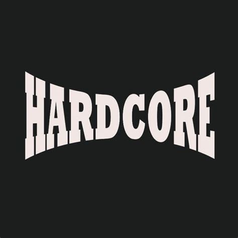 Stream Heisan Listen To Hardcore Pt Playlist Online For Free On SoundCloud