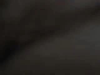 Mounaki Greek Porn Xhamster