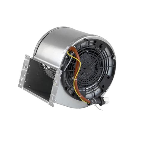 Jenn-Air JXU9136HP1 Range Hood Fan Blower