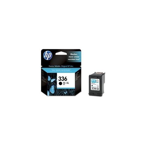 Hp Black Inkjet Print Cartridge Ml