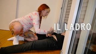 Free Korean Bj 탱글다희 Porn Videos page from Thumbzilla