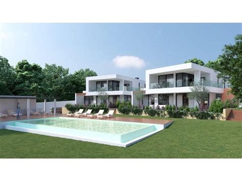 Vivienda De Lujo De M En Venta Murches Cascais E Estoril Cascais