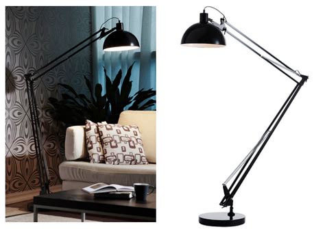 10 benefits of Adjustable floor lamps - Warisan Lighting