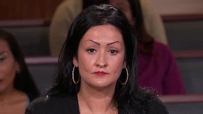 Watch Judy Justice Season 1 Episode 94 - Credit Score Kill Online Now