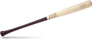 Wood Bats - Marucci Sports