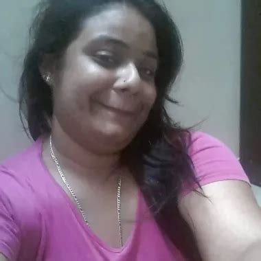 Milf Fick Zusammenstellung indischer Ausländer mit Hindi Audio xHamster