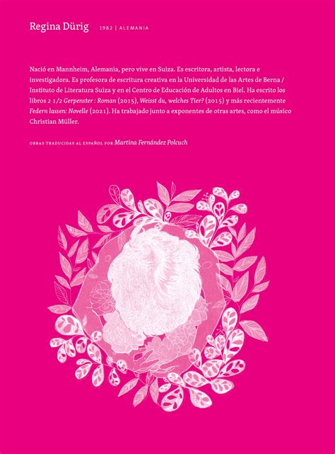 Poemas En Espa Ol Alem N Franc S Italiano Y Romanche Para Unir A Suiza Con Am Rica Latina