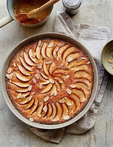 Gammon With A Ginger Glaze | Mary Berry