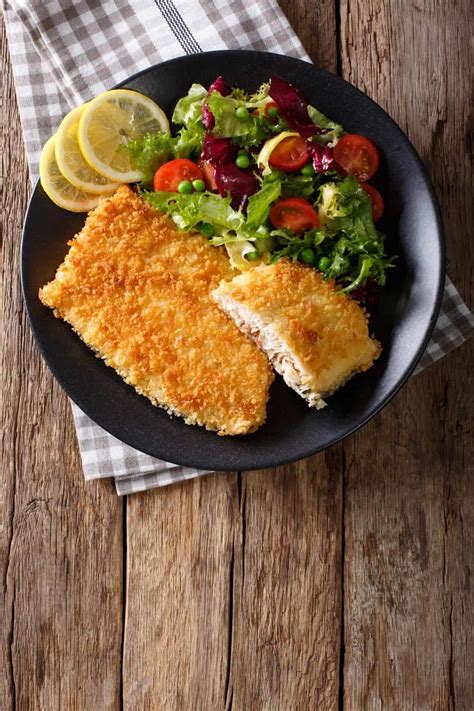 12 World-Class Baked Walleye Recipes You Just Can’t Miss