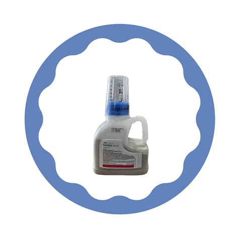 Купити Гербіцид Квелекс 200, ВГ [0,6кг] - доступна ціна, швидка ...