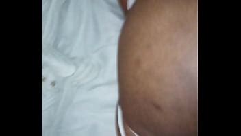 Negra coño guau XVIDEOS