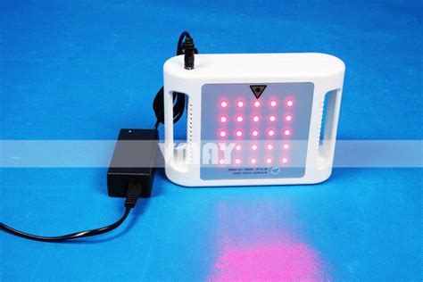 Japan Mitsubishi Diode Lipo Laser Nm Wavelength Lipolaser Body