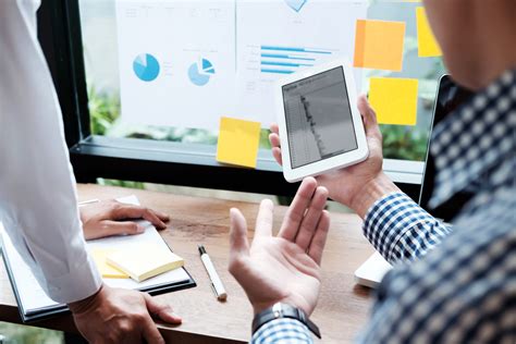 5 Lead Management Software to Boost Sales Efficiency
