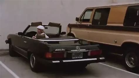 Brooke Does College Full Movie Vintage Us Porn Xhamster