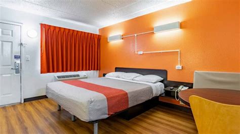 Motel 6 | Book Now and Save on Your Next Stay