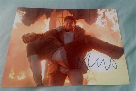 James Franco Signed 8x10 Photo Seth Rogen Pineapple W Coa Proof Rare Wow Ebay