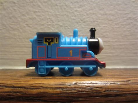 Great Character Candy Company Thomas The Tank Engine Wiki Fandom