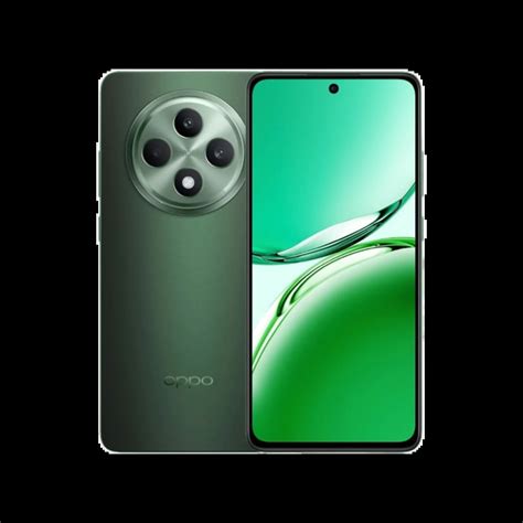 Oppo Reno F Official Price In Bangladesh