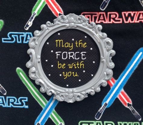 Star Wars Force Quotes. QuotesGram