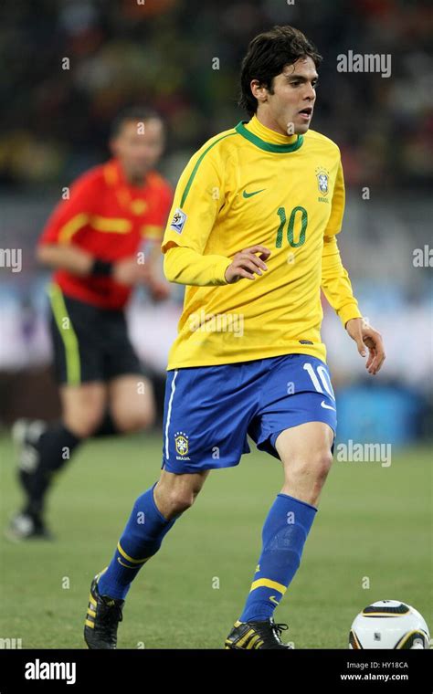 kaka brazil real madrid cf brazil real madrid cf soccer city