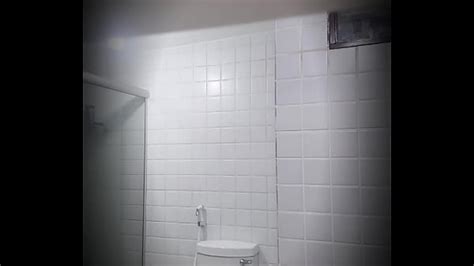 Airbnb Videos Xvideos