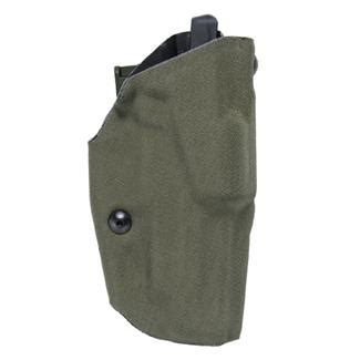 Safariland | Tactical Gear Superstore | TacticalGear.com