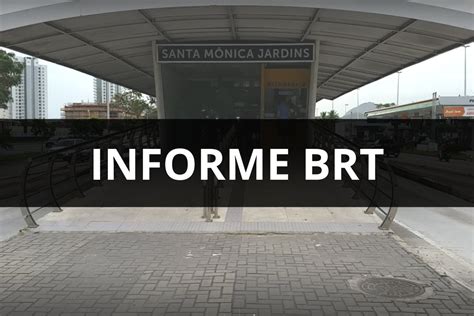 Centro De Opera Es Rio On Twitter Brt Esta Es Em Manuten O O