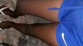 PUTARIA ROLOU NA CASA EM OBRA MAGRINHA CAIU DE BOCA NA PIROCA DO MALOQUEIRO XVIDEOS