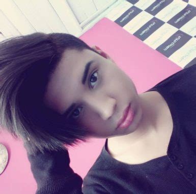 La Impunidad Reina En El Asesinato De Un Joven Gay En Guatemala