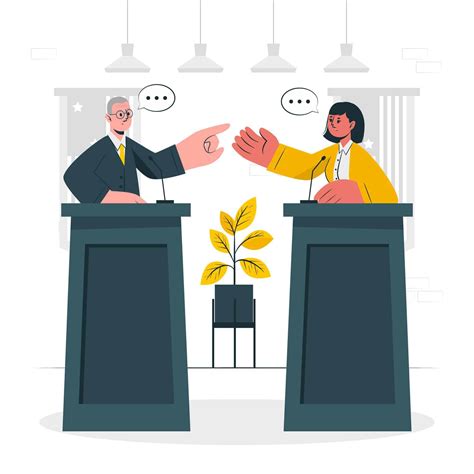 Top 70 Controversial Debate Topics For Critical Thinkers in 2025