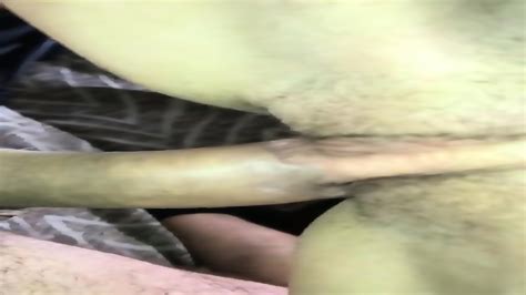 Greek Teen Amateur With Tight Pussy Riding My Big Dick And Dildo Playing