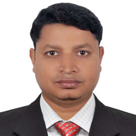 Rezaul KARIM | Research profile