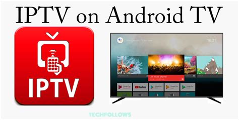 Best Iptv App For Android Tv Box Kyle Shandy