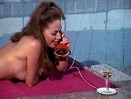 El Matrimonio Es Como El Demonio Nude Pics Page