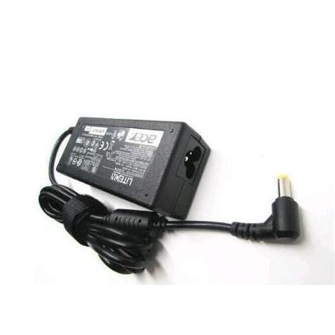 新品 Gateway ID47H ID49C ID57H ID58 ID59C 用電源ACアダプター YE20200512259